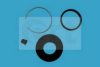 ERT 400212 Repair Kit, brake caliper